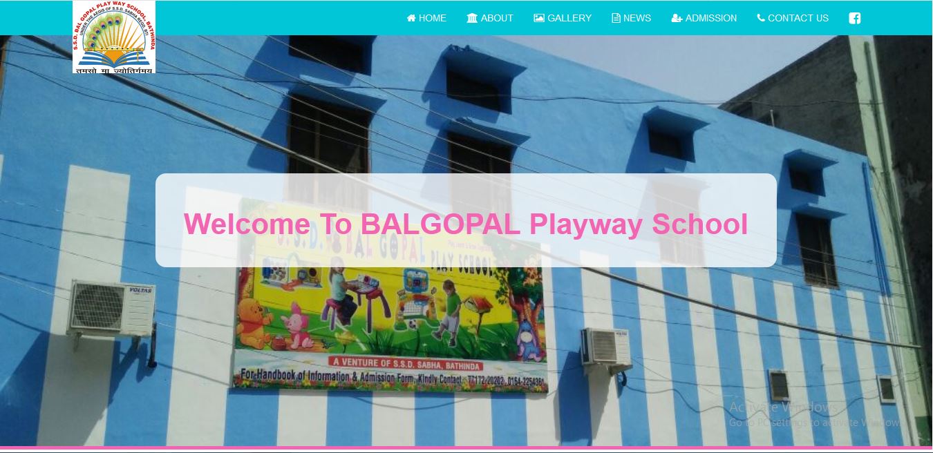 http://balgopalplayway.com/