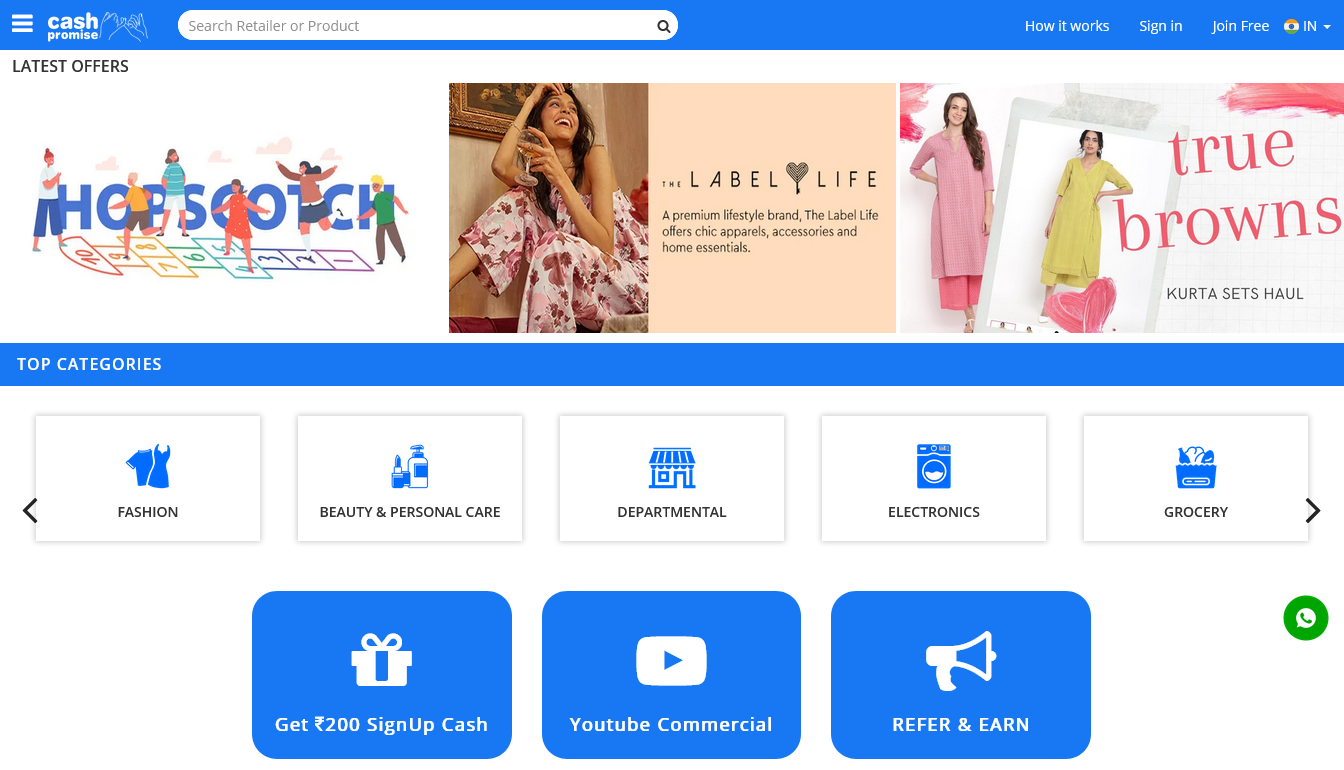 https://www.cashpromise.in/