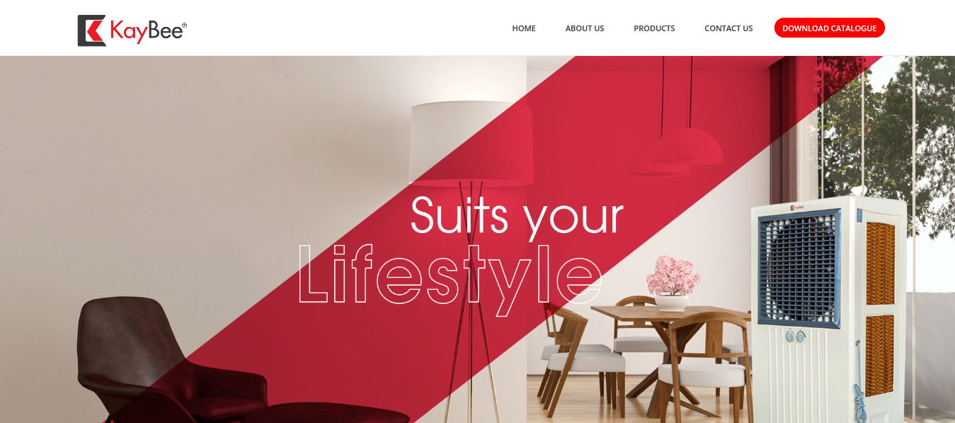 http://kaybeegroup.in/