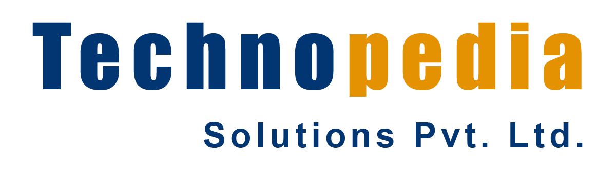 technopedia solutions