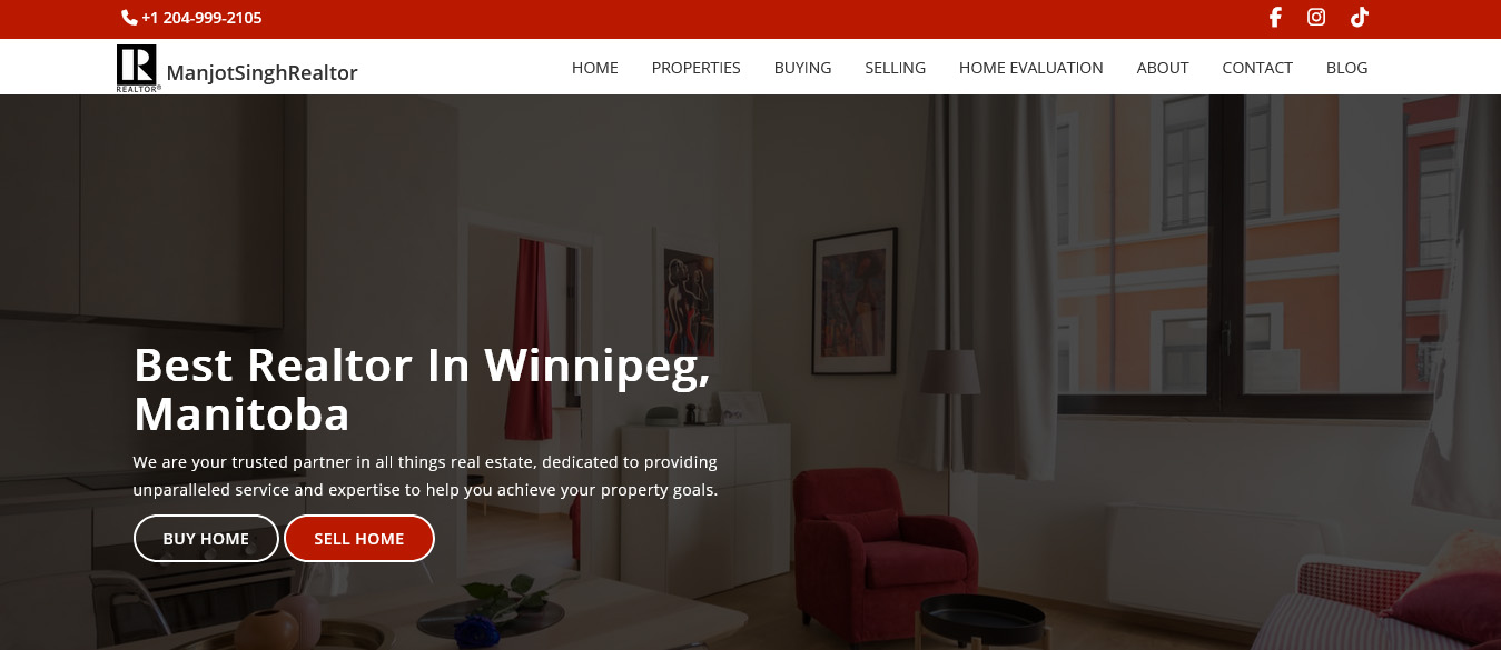 manjotsinghrealtor