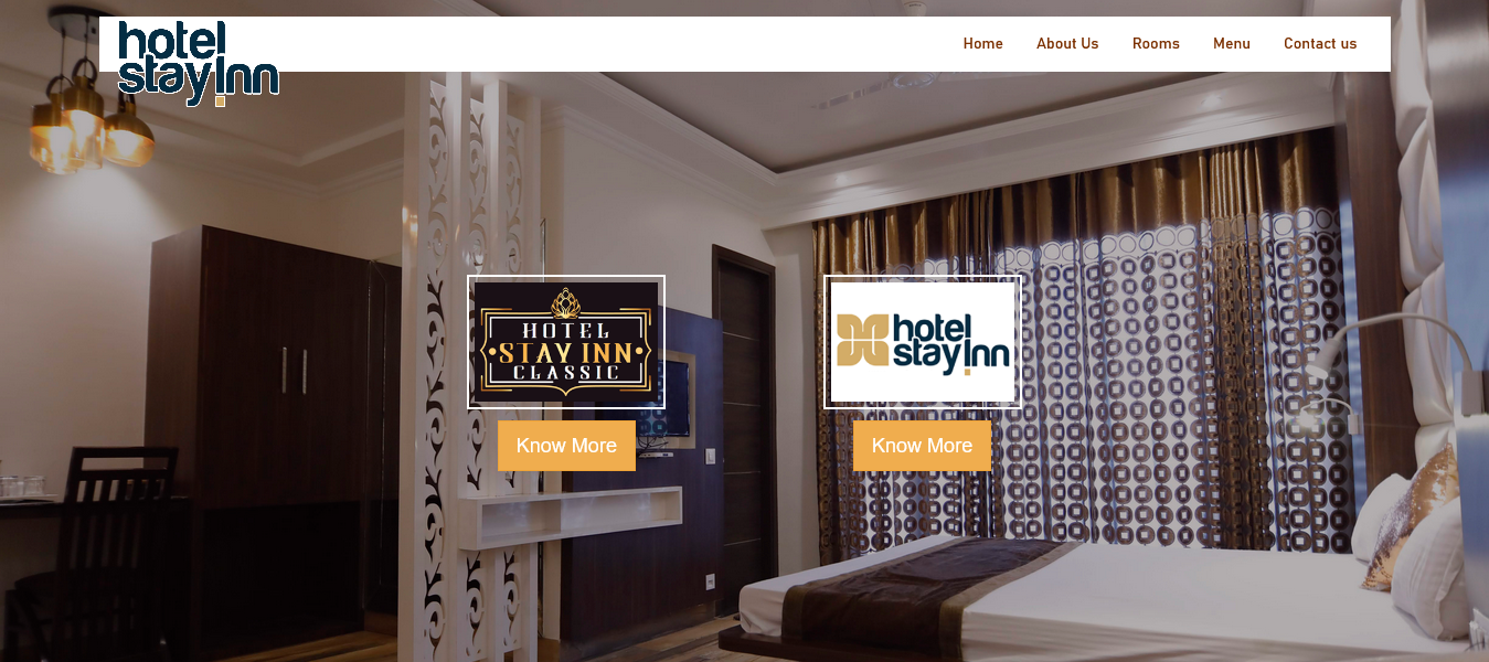 http://hotel-stayinn.com/